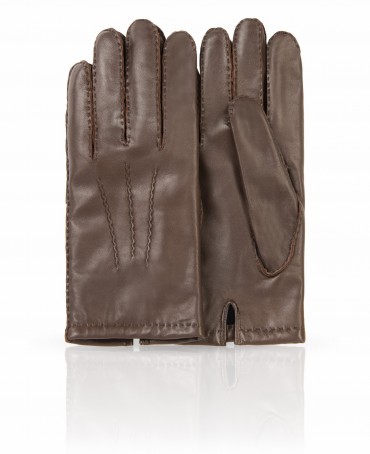 Перчатки Мужские 100_BERLIN/GORJ//11